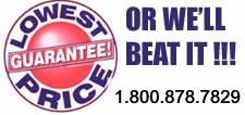 Lowest Price